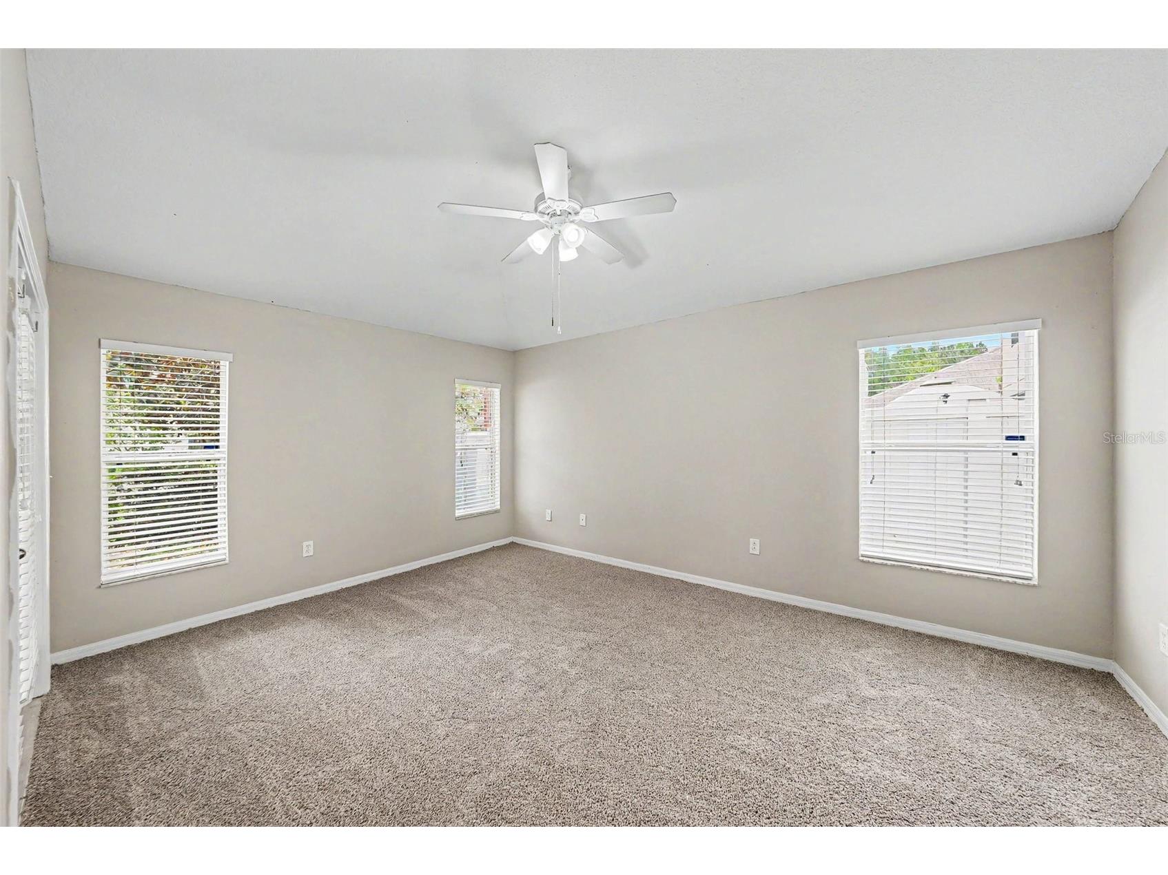 15950 Leatherleaf Lane Land O Lakes FL 34638 TB8509157 image18