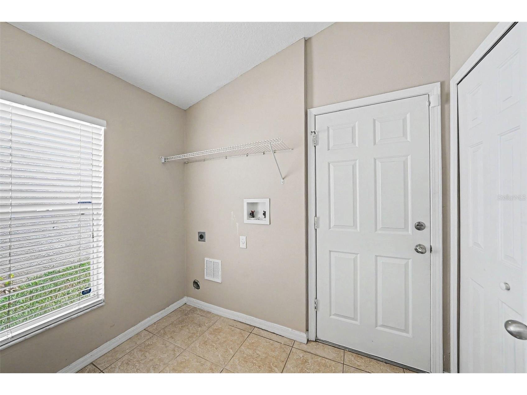15950 Leatherleaf Lane Land O Lakes FL 34638 TB8509157 image19