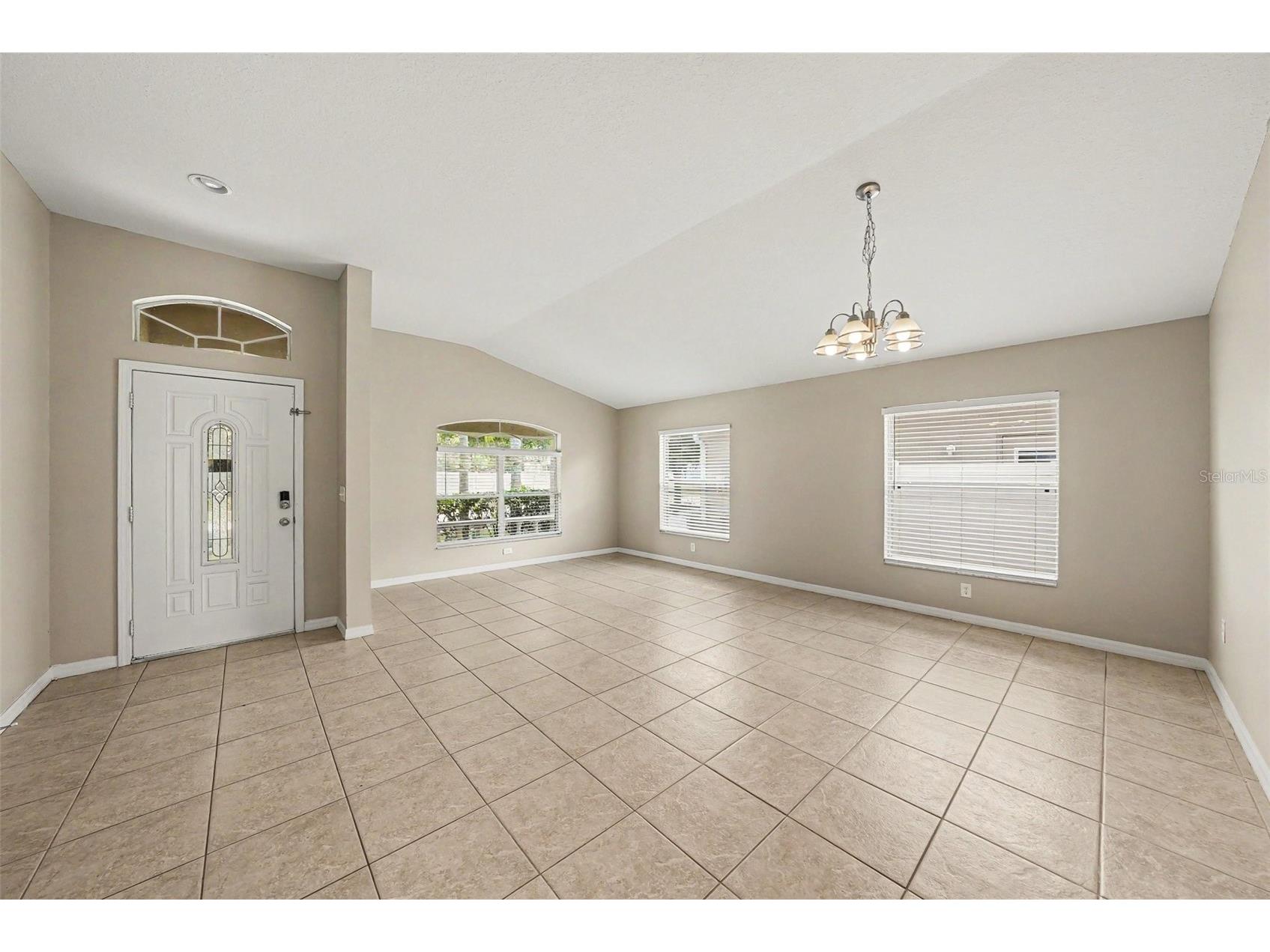 15950 Leatherleaf Lane Land O Lakes FL 34638 TB8509157 image2