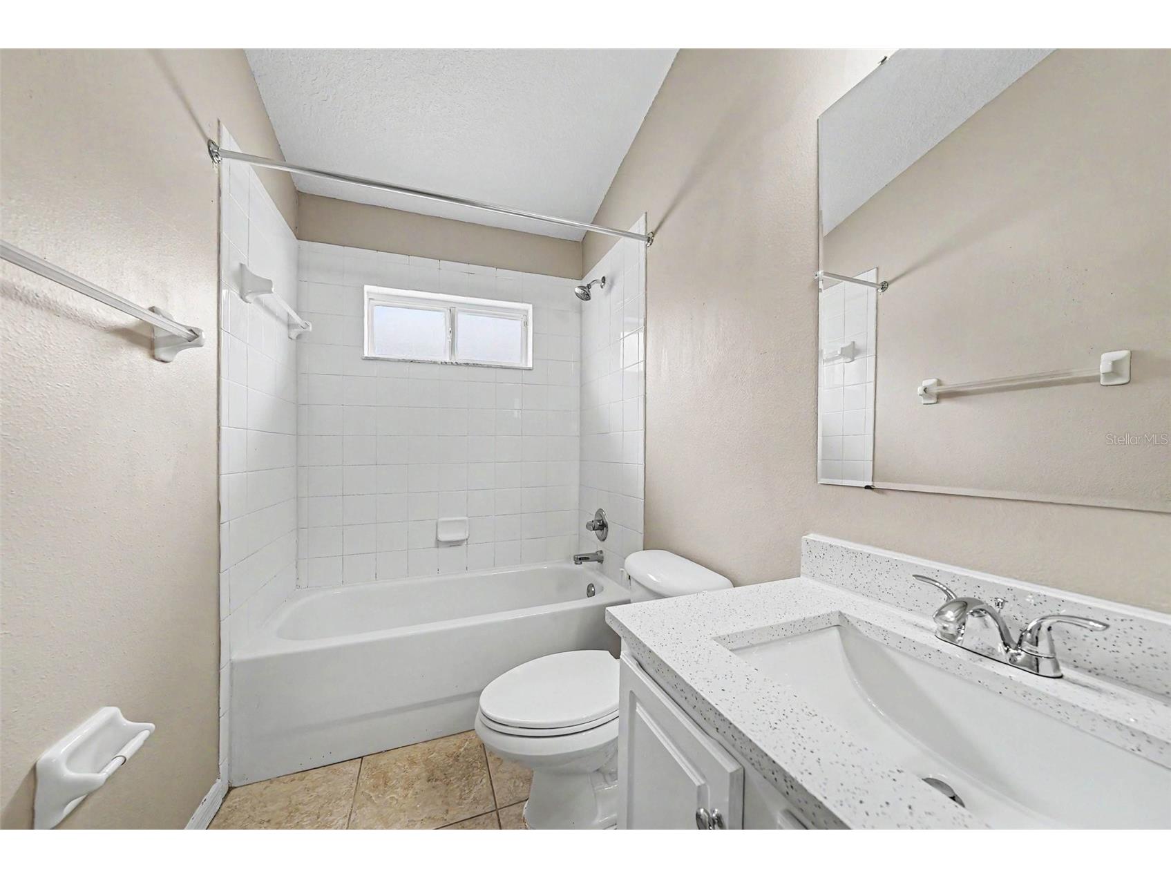 15950 Leatherleaf Lane Land O Lakes FL 34638 TB8509157 image20