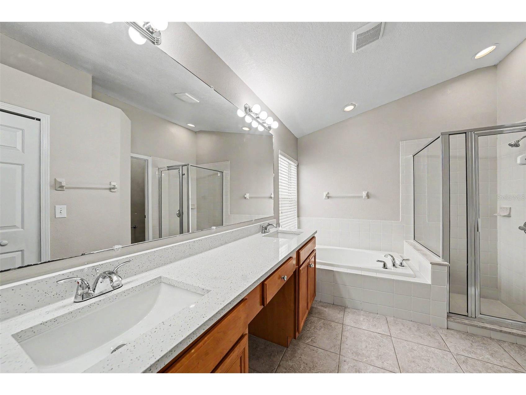 15950 Leatherleaf Lane Land O Lakes FL 34638 TB8509157 image21