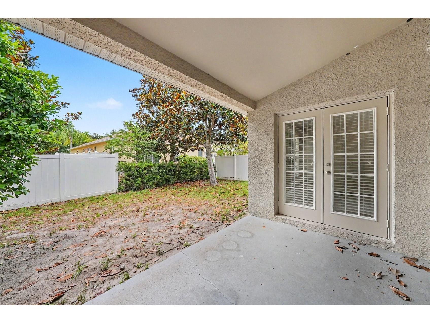 15950 Leatherleaf Lane Land O Lakes FL 34638 TB8509157 image22