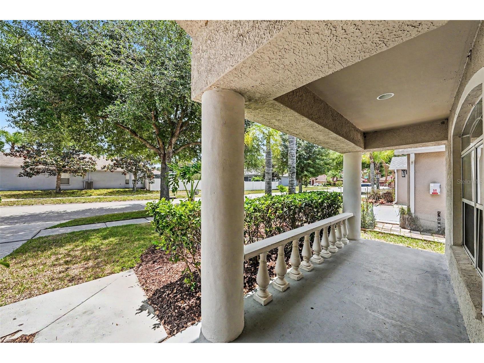 15950 Leatherleaf Lane Land O Lakes FL 34638 TB8509157 image23