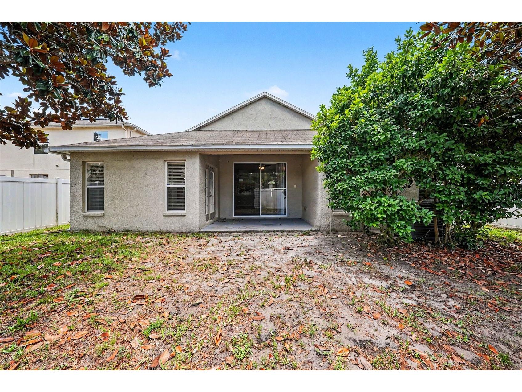 15950 Leatherleaf Lane Land O Lakes FL 34638 TB8509157 image24