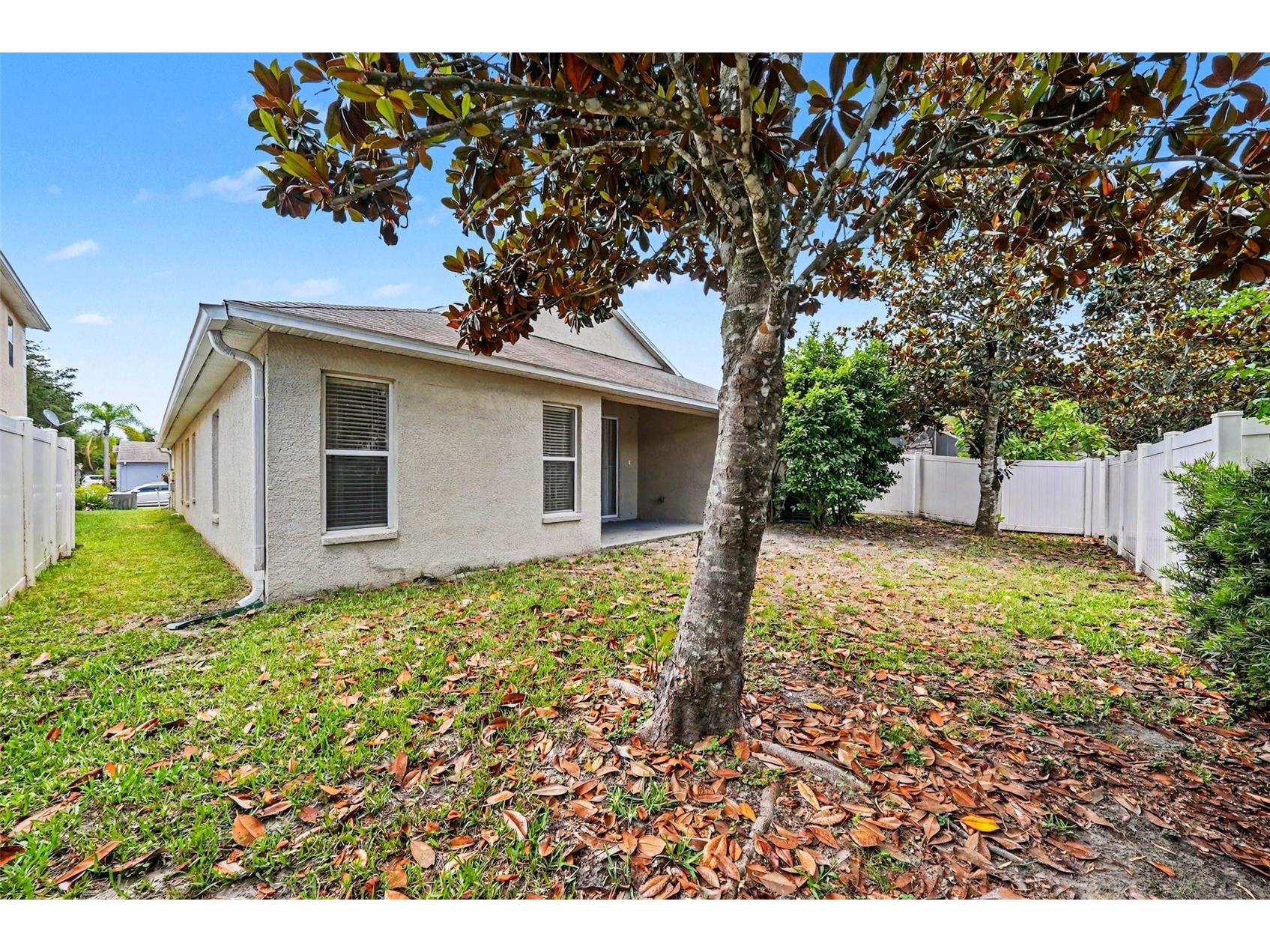 15950 Leatherleaf Lane Land O Lakes FL 34638 TB8509157 image25