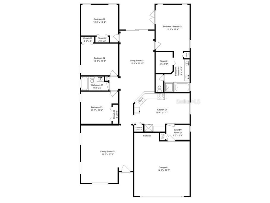 15950 Leatherleaf Lane Land O Lakes FL 34638 TB8509157 image26