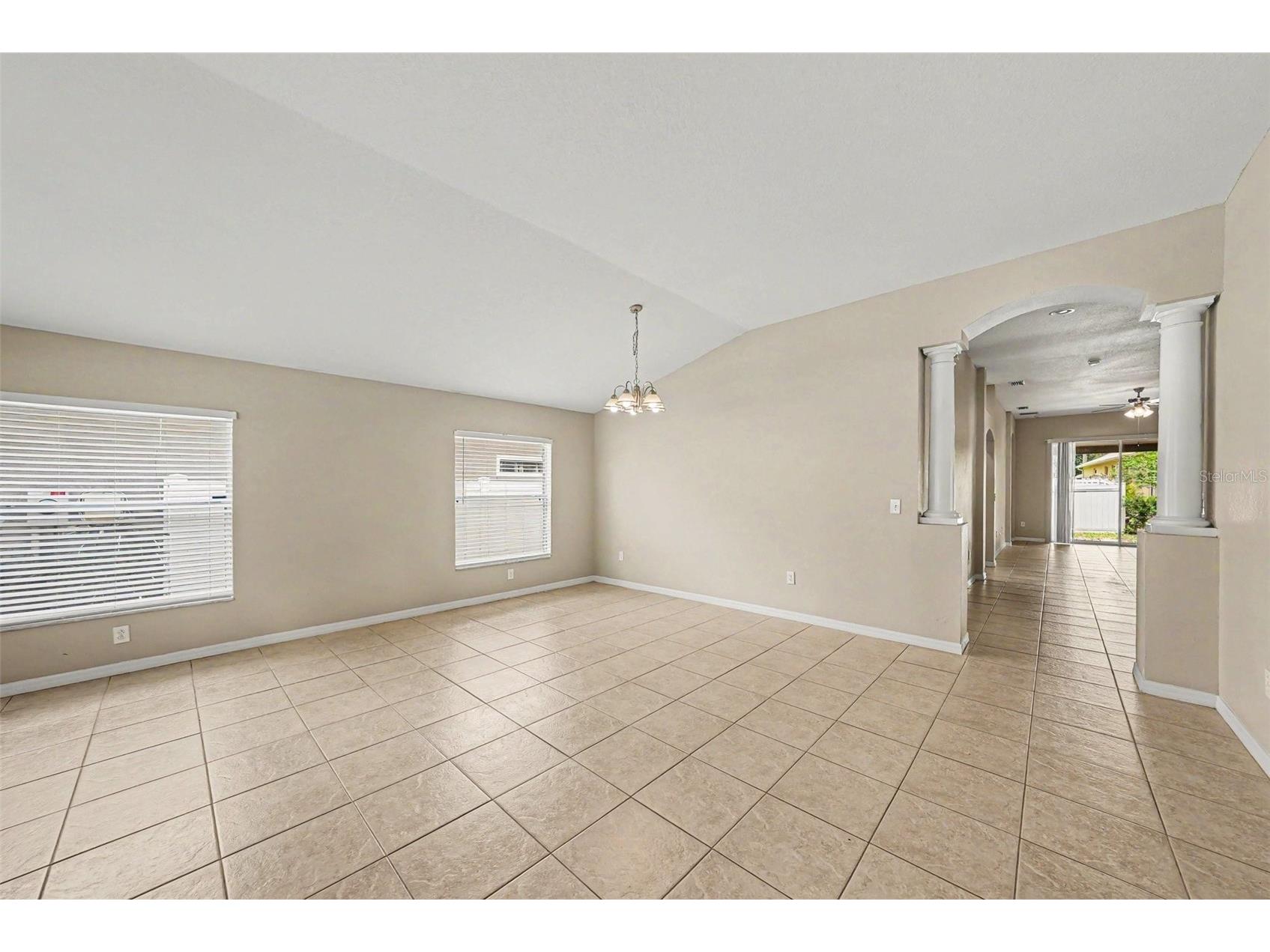 15950 Leatherleaf Lane Land O Lakes FL 34638 TB8509157 image3