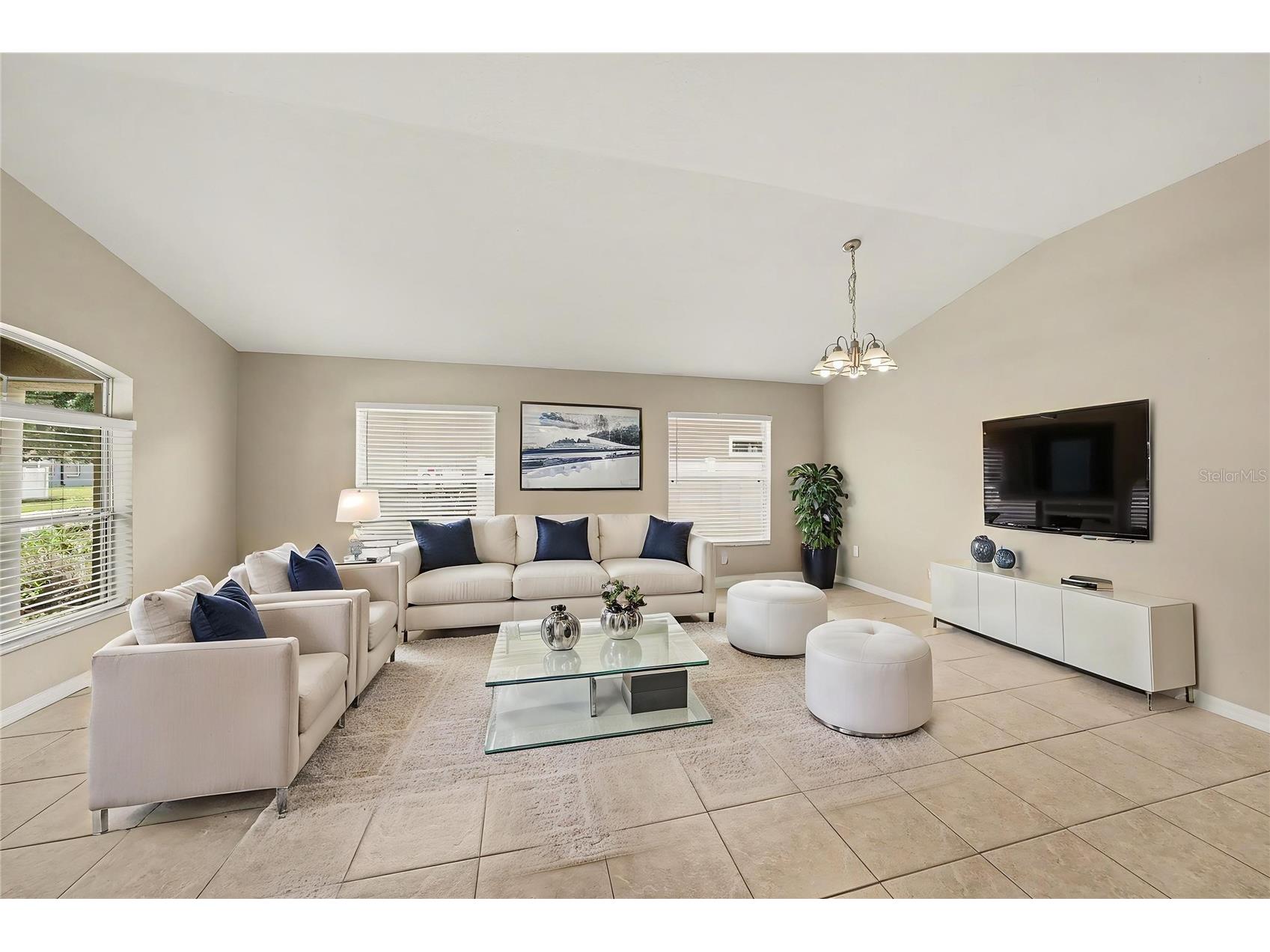 15950 Leatherleaf Lane Land O Lakes FL 34638 TB8509157 image4