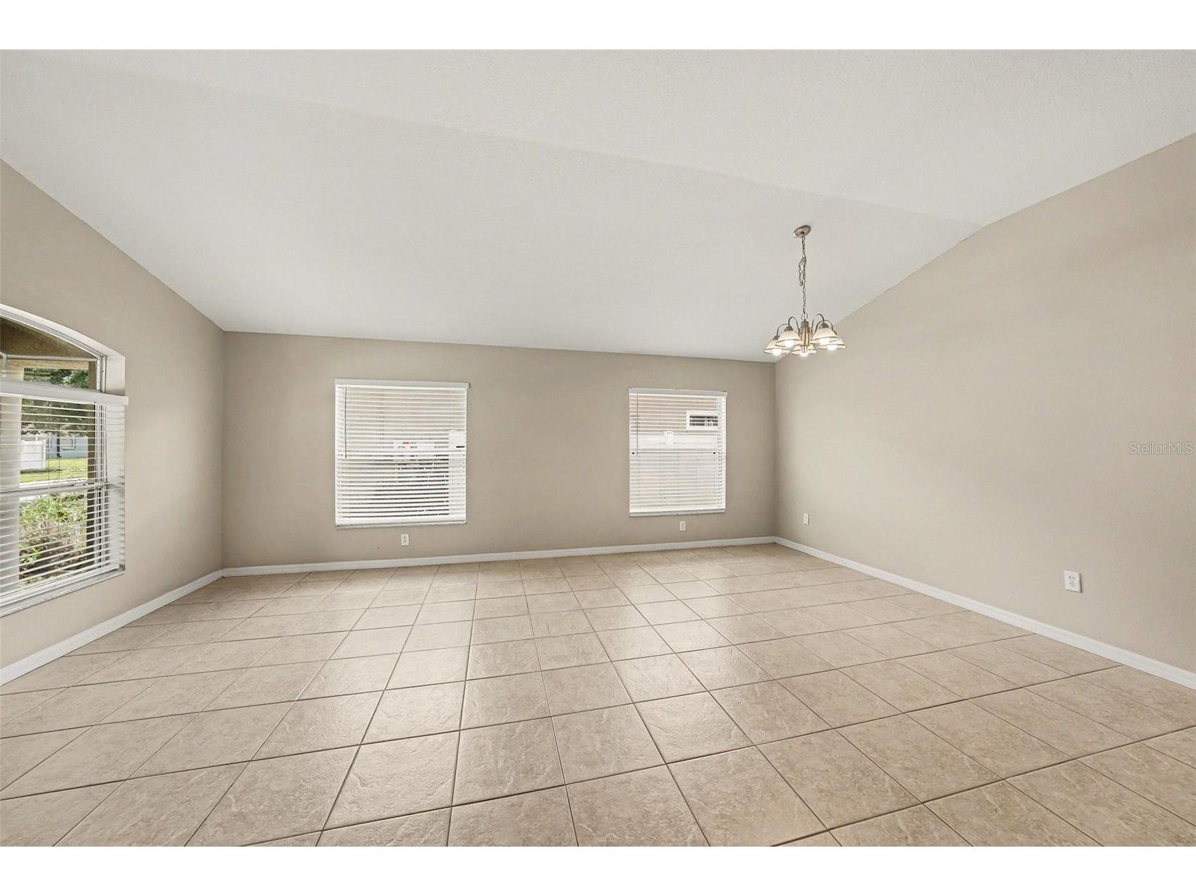 15950 Leatherleaf Lane Land O Lakes FL 34638 TB8509157 image5