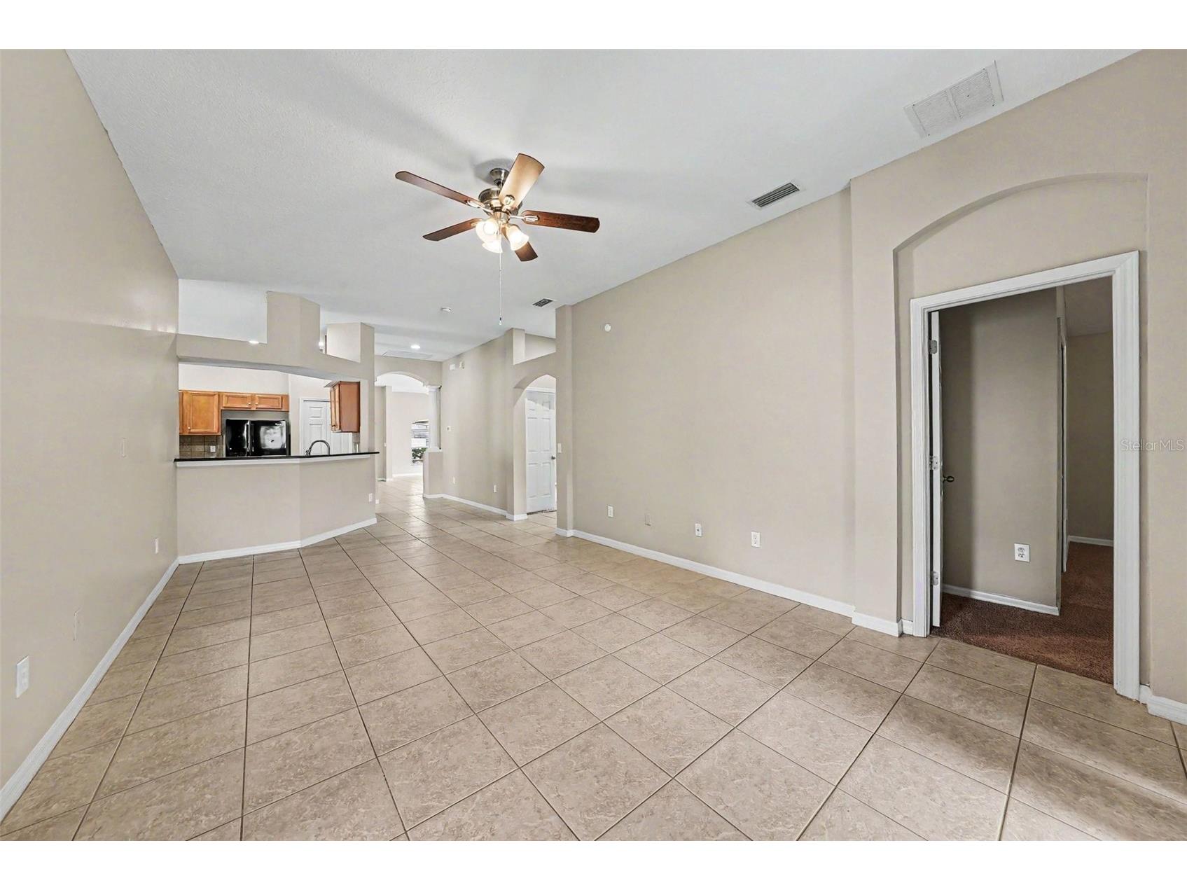 15950 Leatherleaf Lane Land O Lakes FL 34638 TB8509157 image6