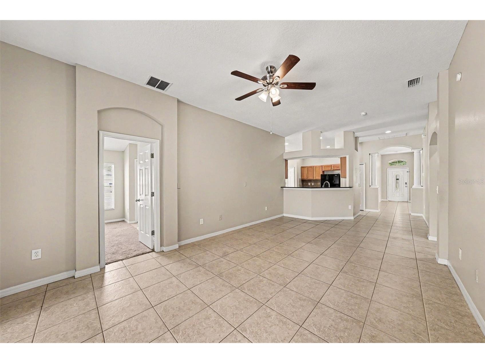15950 Leatherleaf Lane Land O Lakes FL 34638 TB8509157 image7