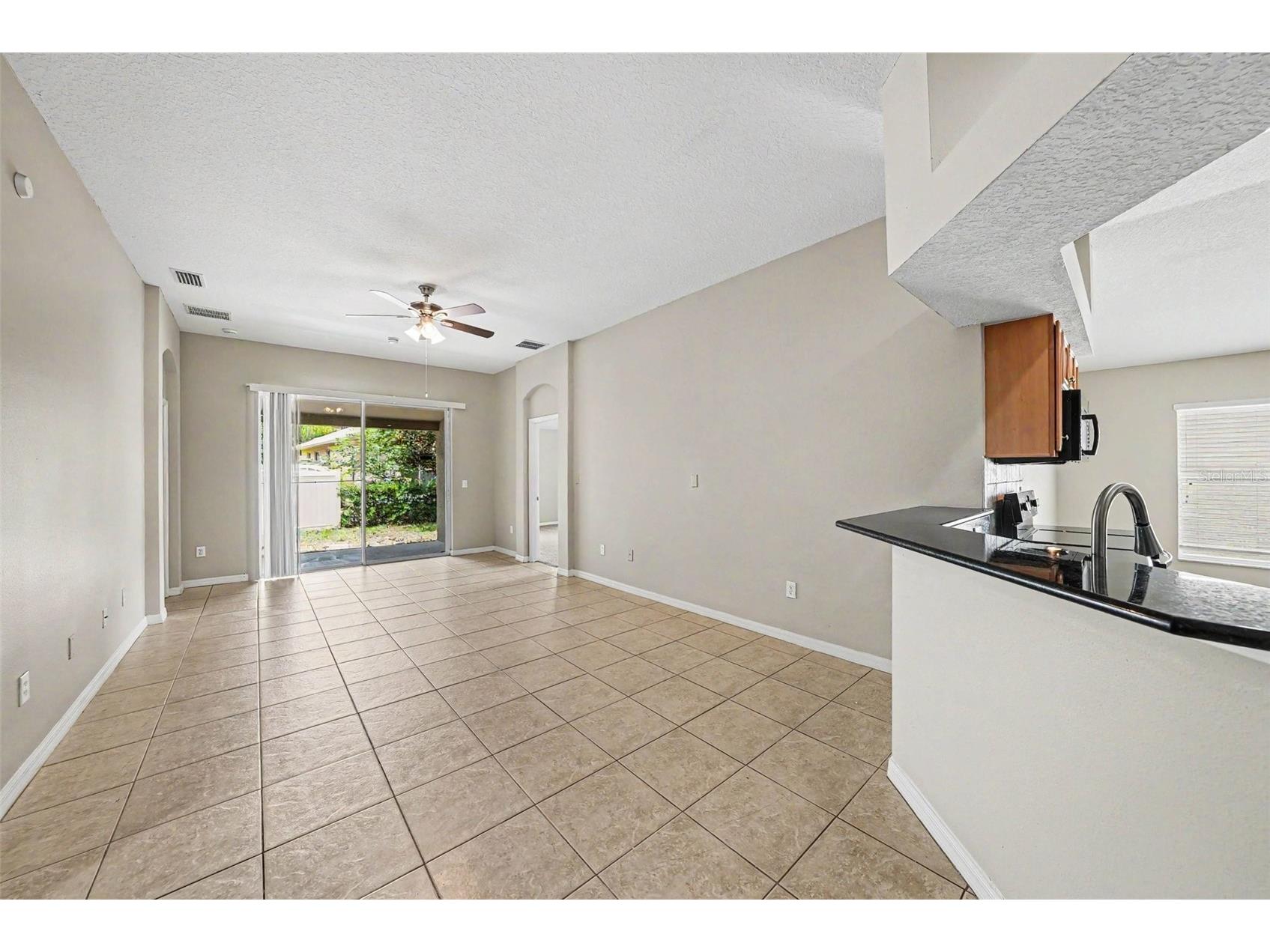 15950 Leatherleaf Lane Land O Lakes FL 34638 TB8509157 image8