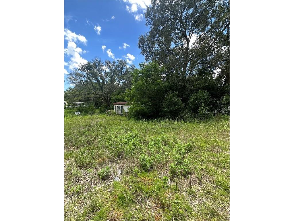 15950 NE 4th Place Williston FL 32696 GC532423 image1