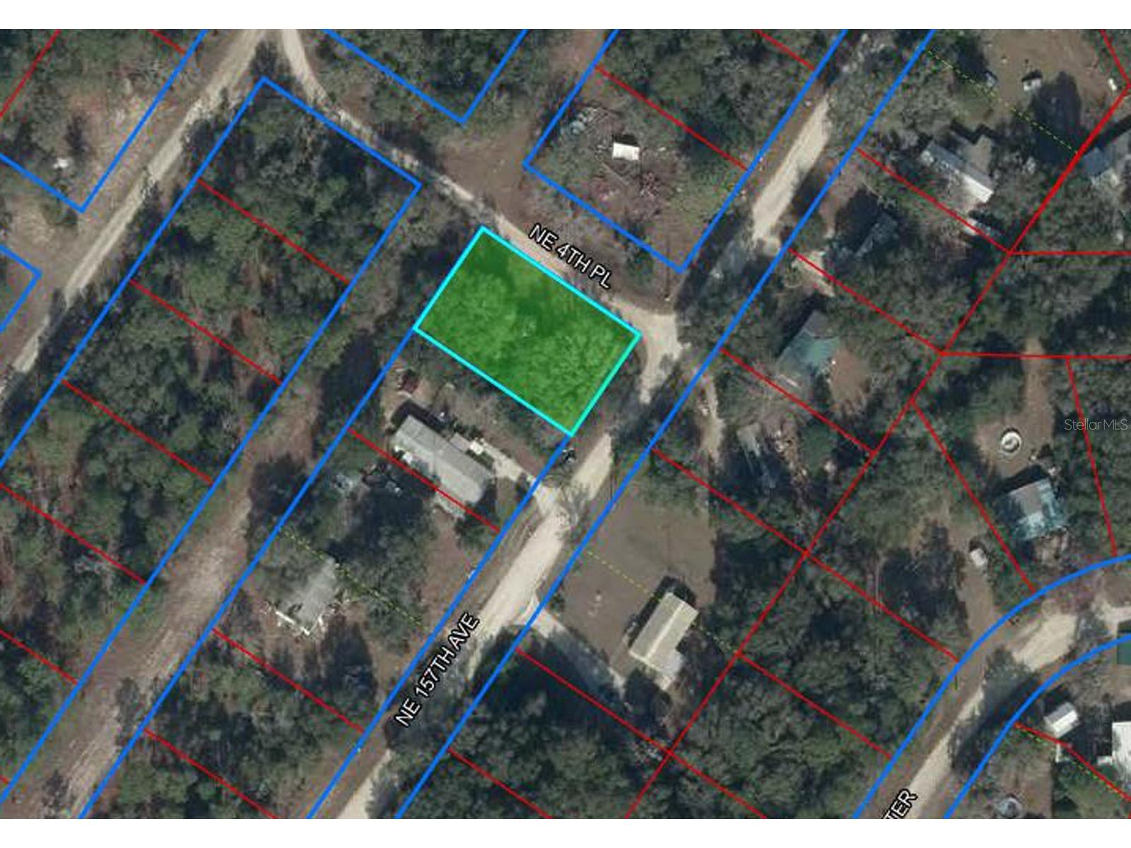 15950 NE 4th Place Williston FL 32696 OM716664 image2