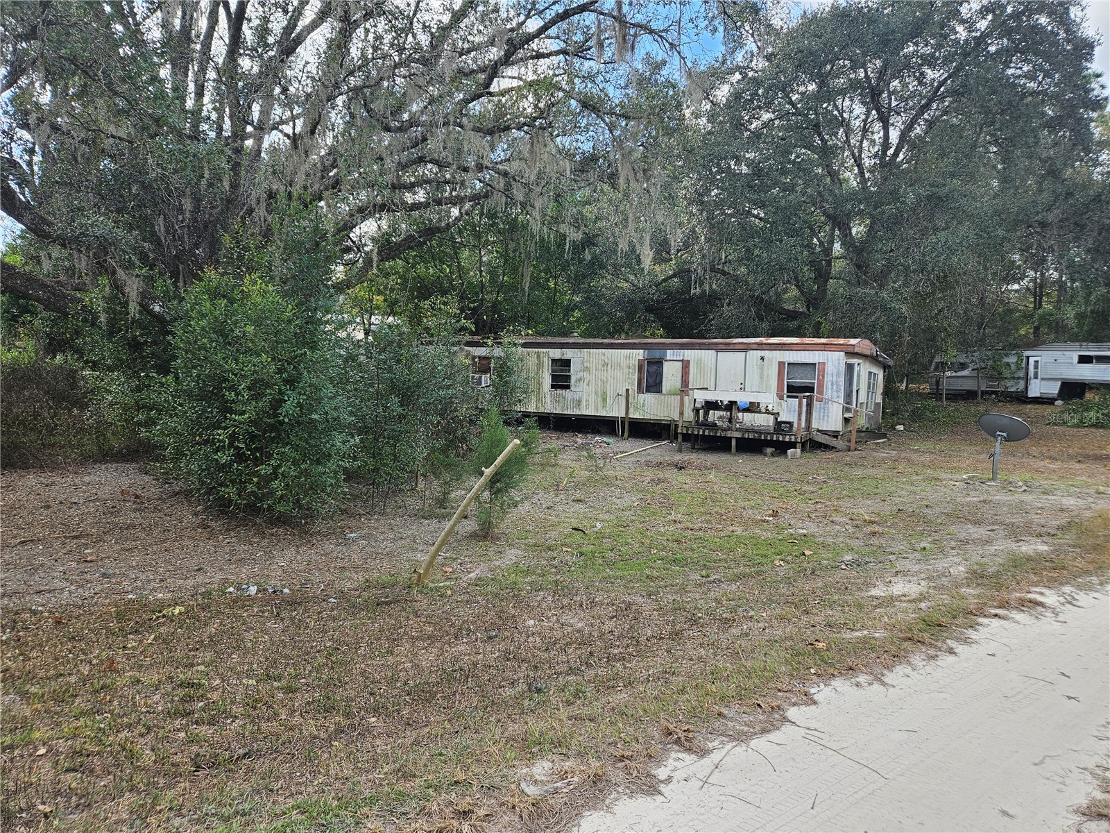 15950 NE 4th Place Williston FL 32696 OM716664 image3
