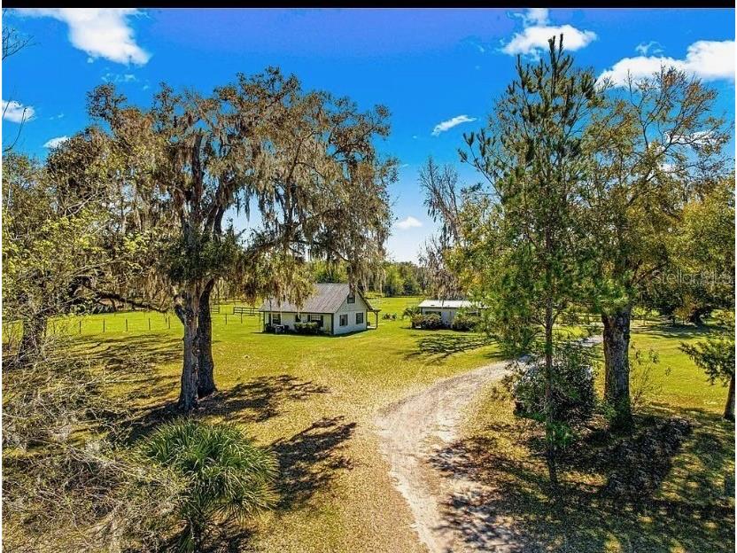 15950 NE 50th Street Williston FL 32696 O6397753 image1