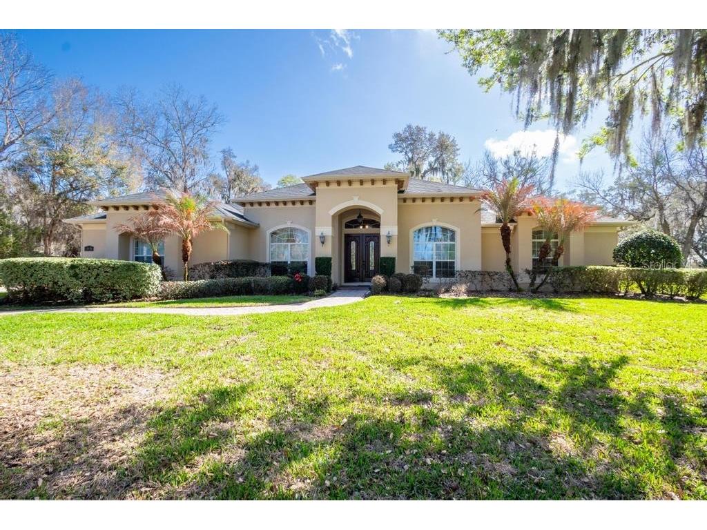 15950 Splendid Oaks Lane Tavares FL 32778 O6390629 image1