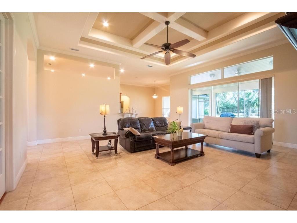 15950 Splendid Oaks Lane Tavares FL 32778 O6390629 image10