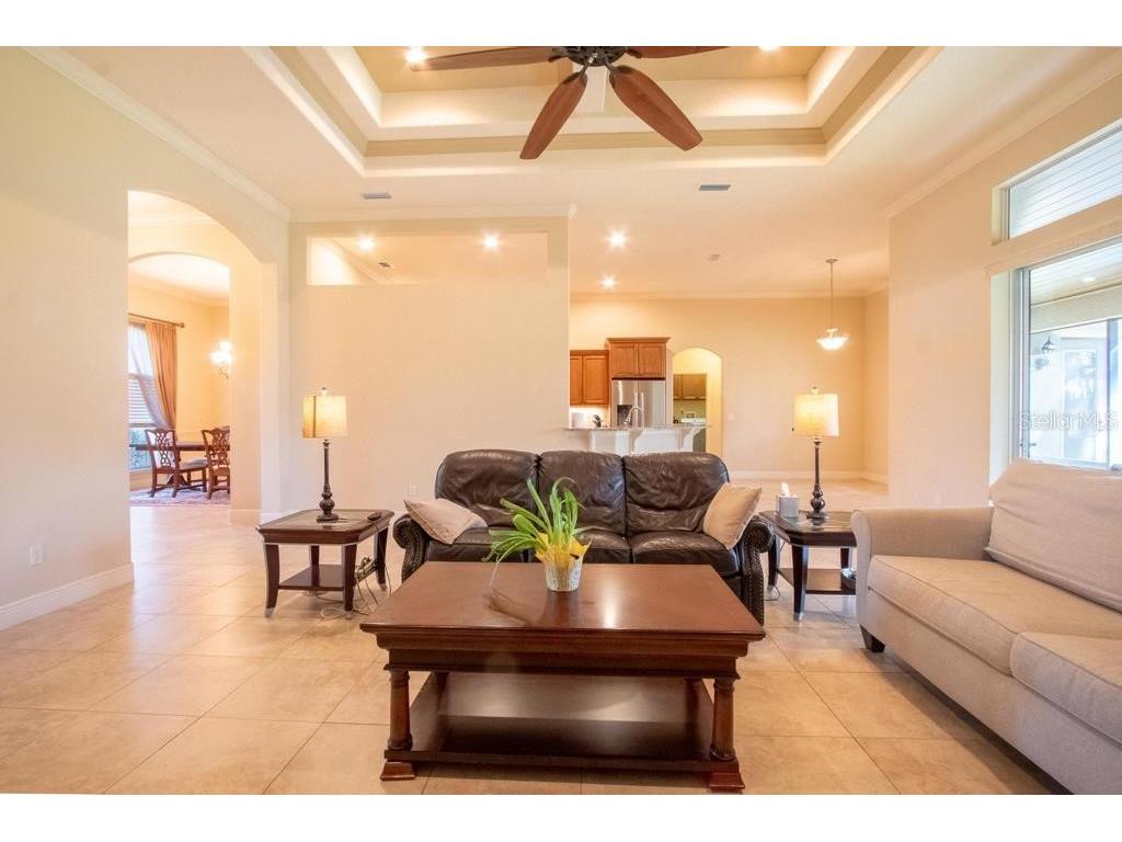 15950 Splendid Oaks Lane Tavares FL 32778 O6390629 image11