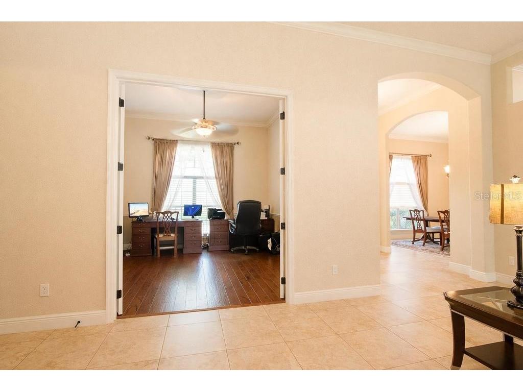 15950 Splendid Oaks Lane Tavares FL 32778 O6390629 image12