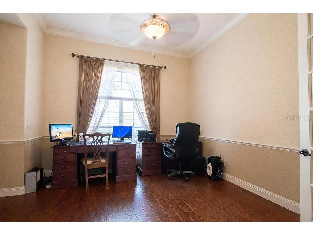 15950 Splendid Oaks Lane Tavares FL 32778 O6390629 image13