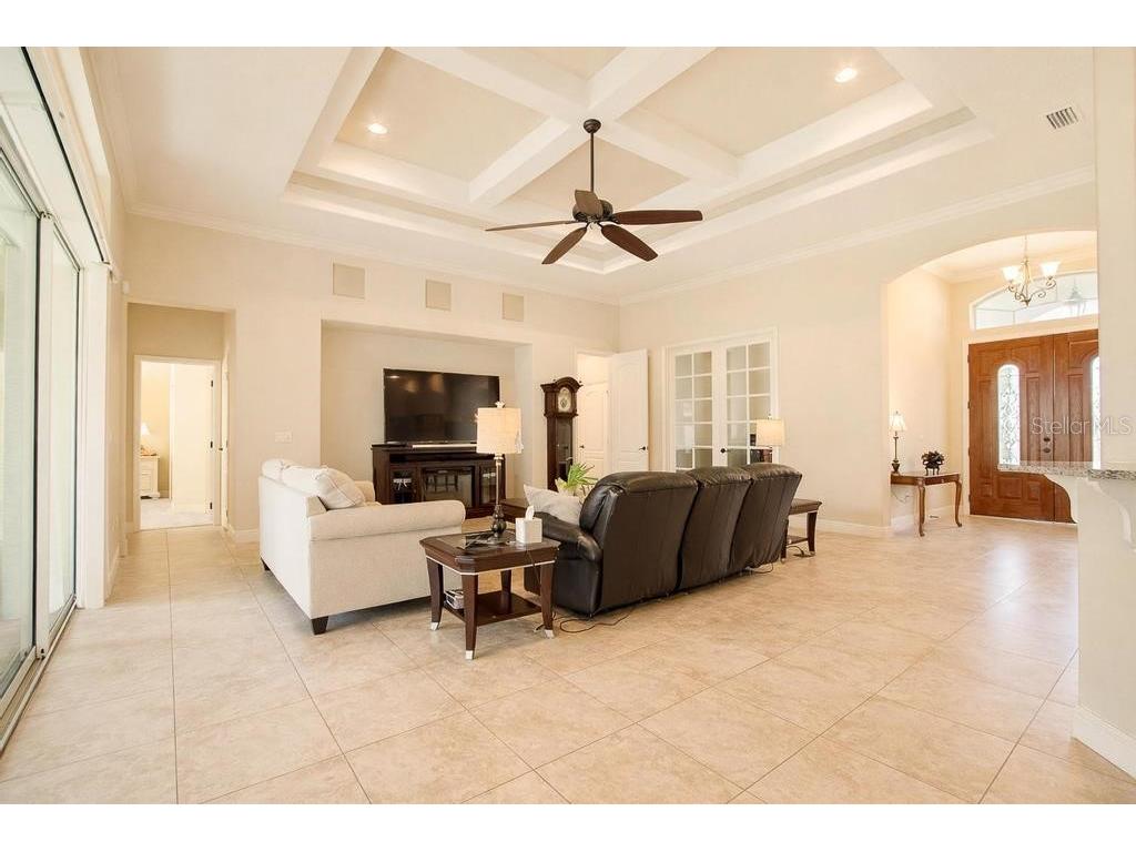 15950 Splendid Oaks Lane Tavares FL 32778 O6390629 image14