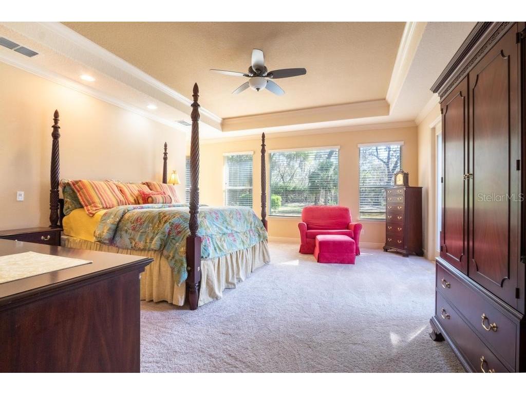 15950 Splendid Oaks Lane Tavares FL 32778 O6390629 image15
