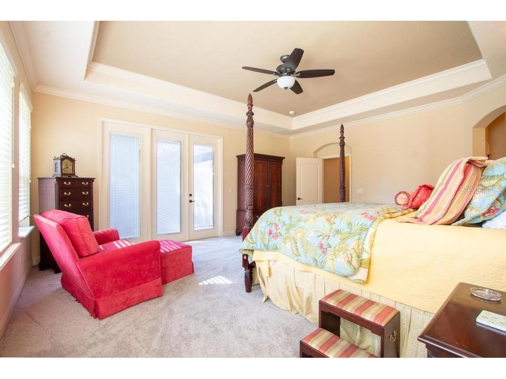 15950 Splendid Oaks Lane Tavares FL 32778 O6390629 image16
