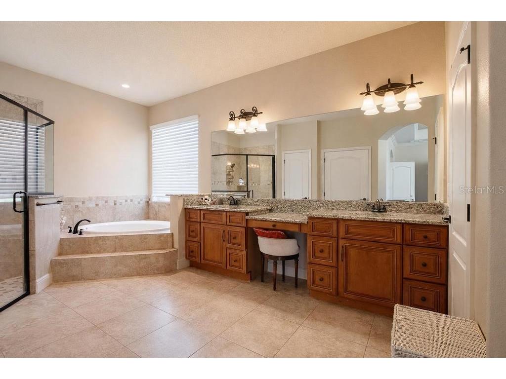 15950 Splendid Oaks Lane Tavares FL 32778 O6390629 image18