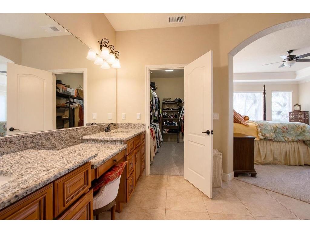 15950 Splendid Oaks Lane Tavares FL 32778 O6390629 image19