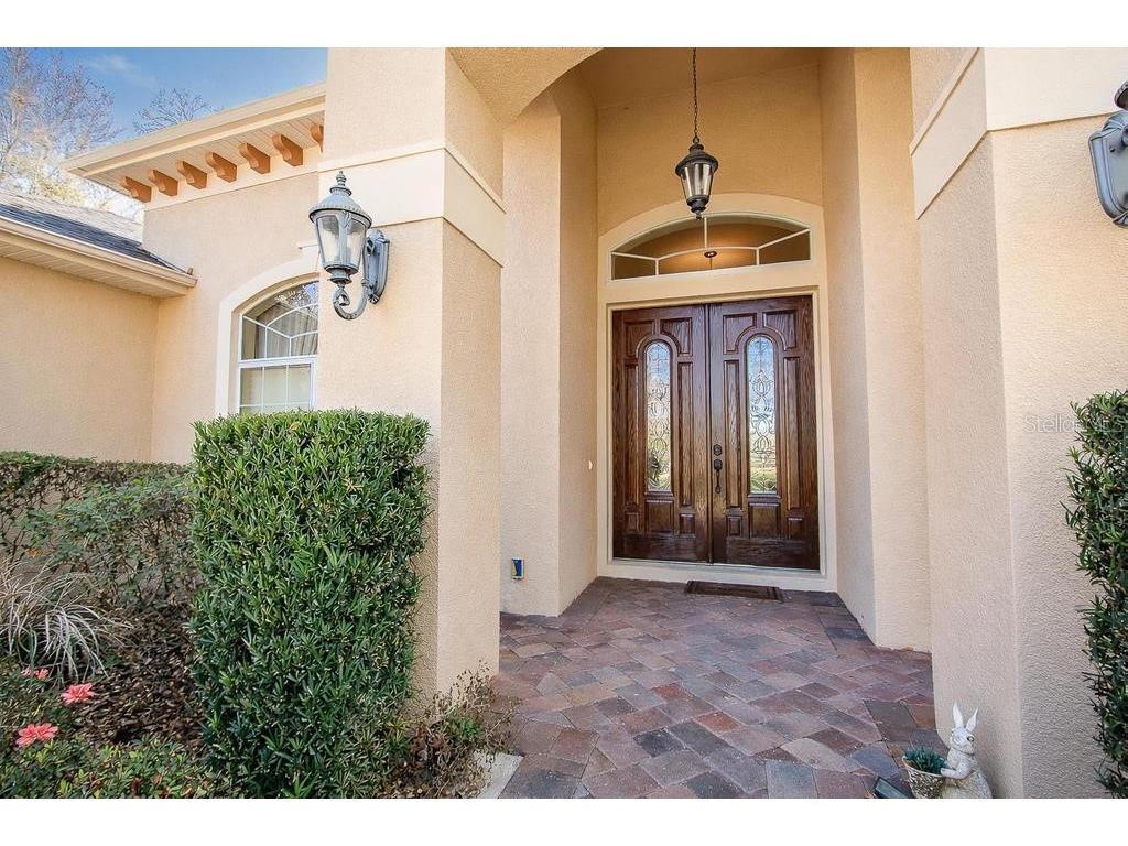 15950 Splendid Oaks Lane Tavares FL 32778 O6390629 image2