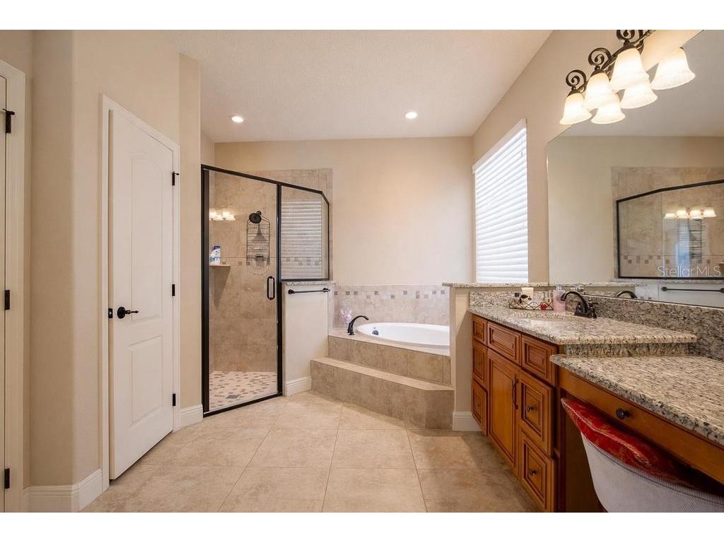 15950 Splendid Oaks Lane Tavares FL 32778 O6390629 image21