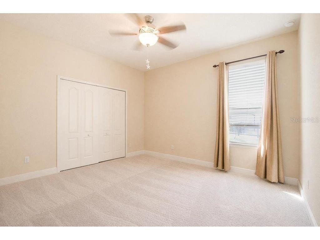15950 Splendid Oaks Lane Tavares FL 32778 O6390629 image22