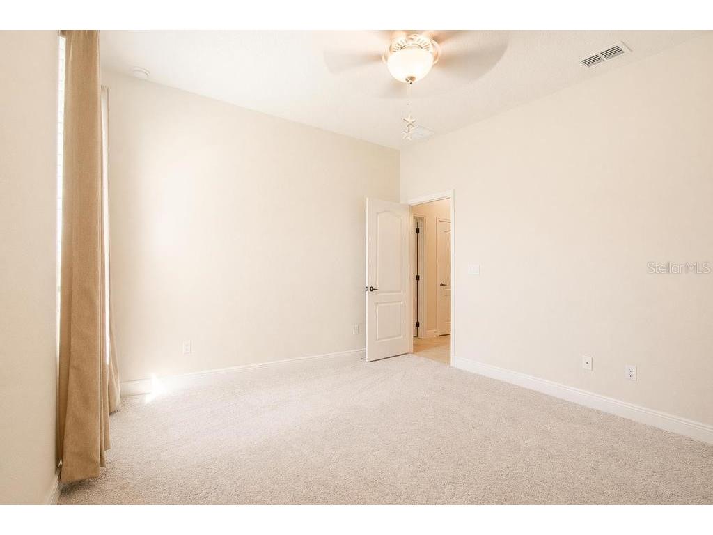 15950 Splendid Oaks Lane Tavares FL 32778 O6390629 image23