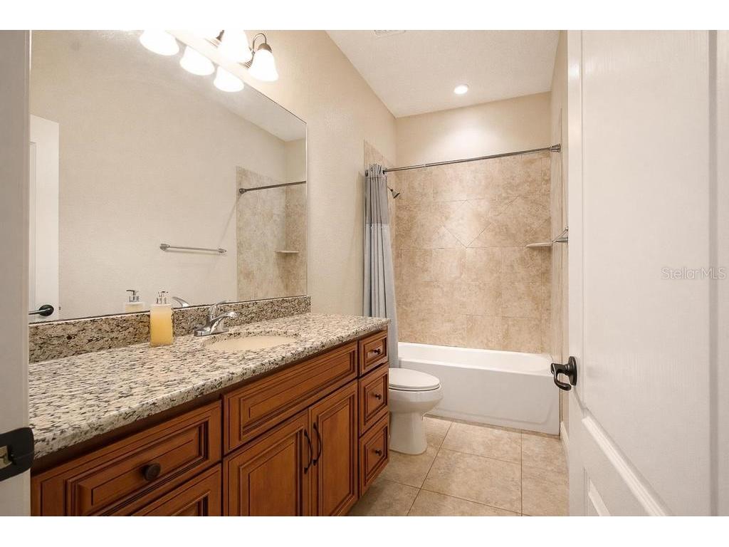15950 Splendid Oaks Lane Tavares FL 32778 O6390629 image24