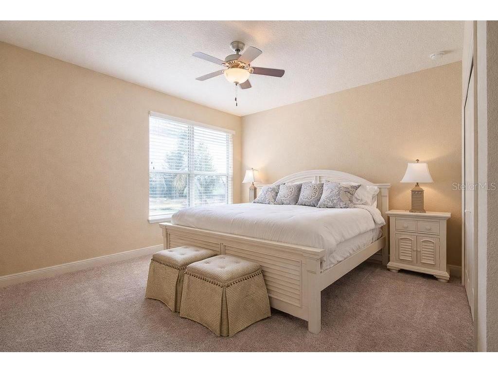 15950 Splendid Oaks Lane Tavares FL 32778 O6390629 image25