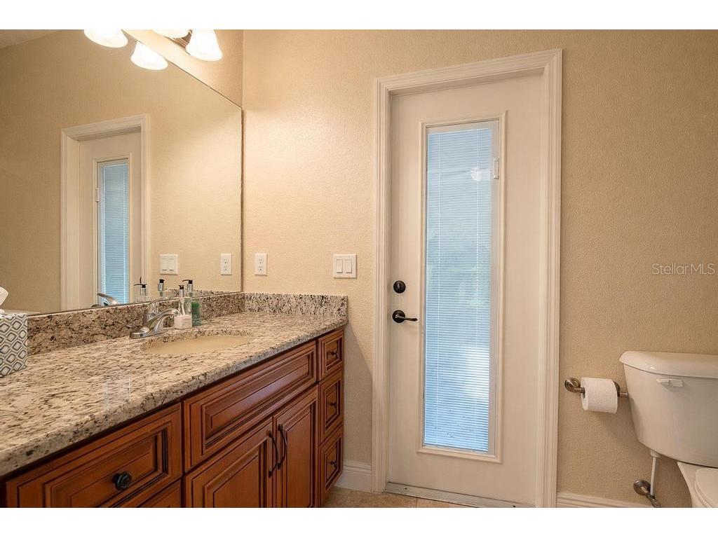15950 Splendid Oaks Lane Tavares FL 32778 O6390629 image26