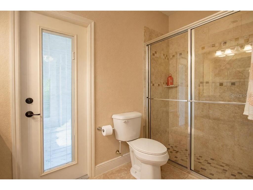 15950 Splendid Oaks Lane Tavares FL 32778 O6390629 image27