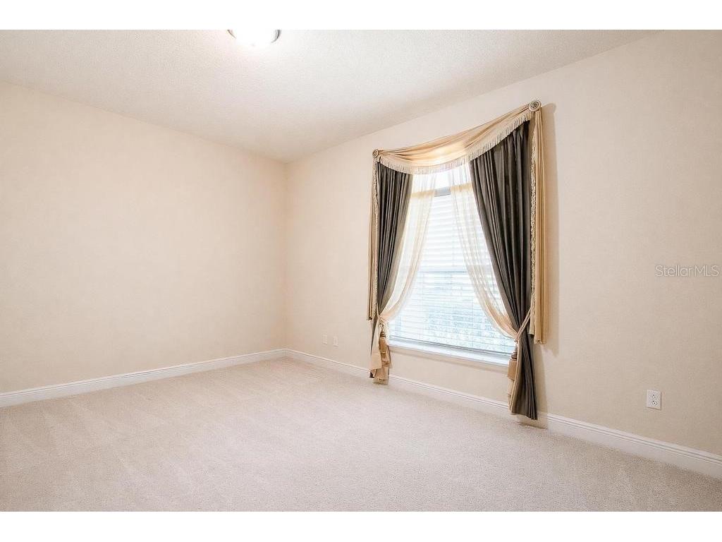 15950 Splendid Oaks Lane Tavares FL 32778 O6390629 image28
