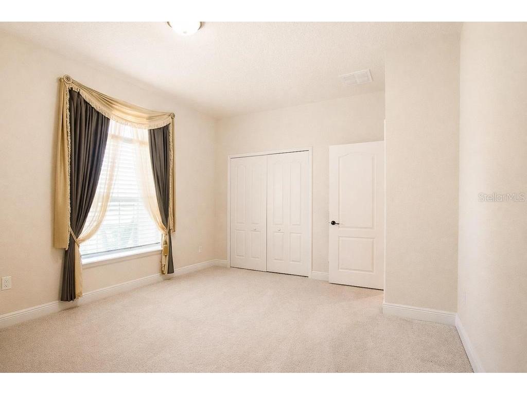 15950 Splendid Oaks Lane Tavares FL 32778 O6390629 image29