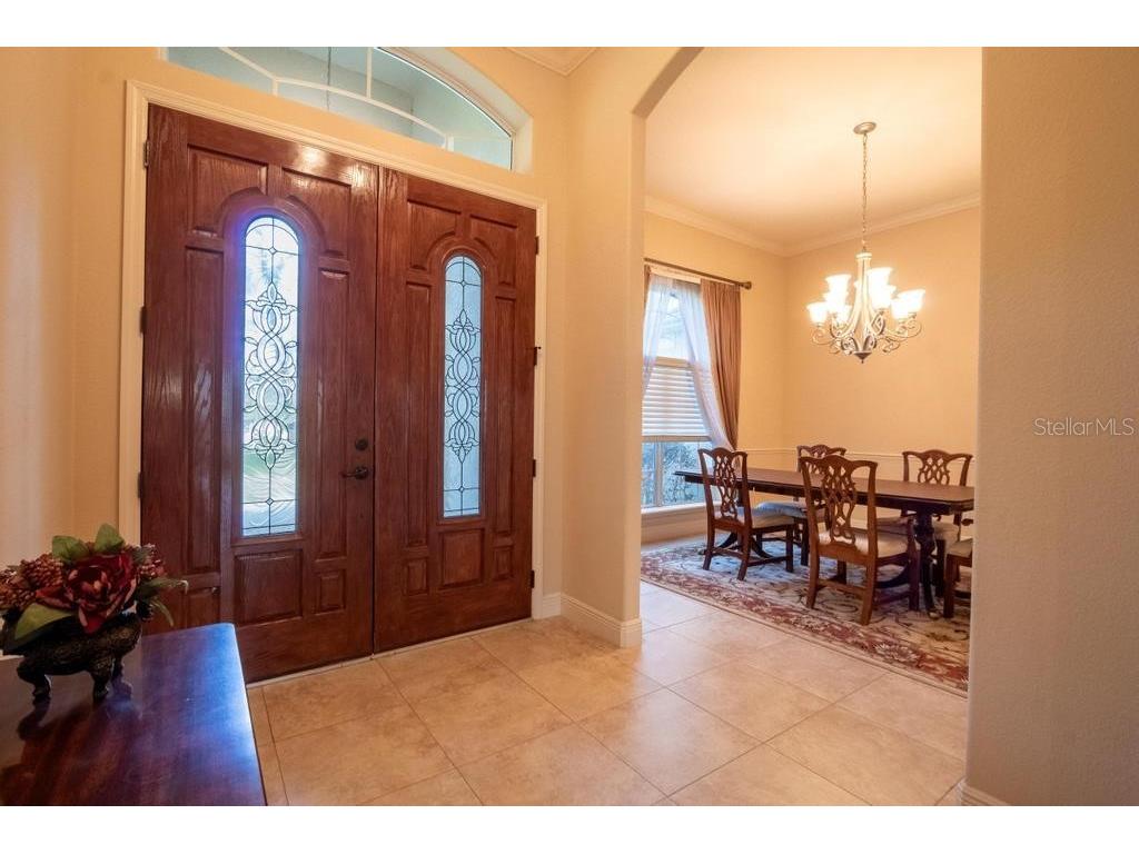 15950 Splendid Oaks Lane Tavares FL 32778 O6390629 image3