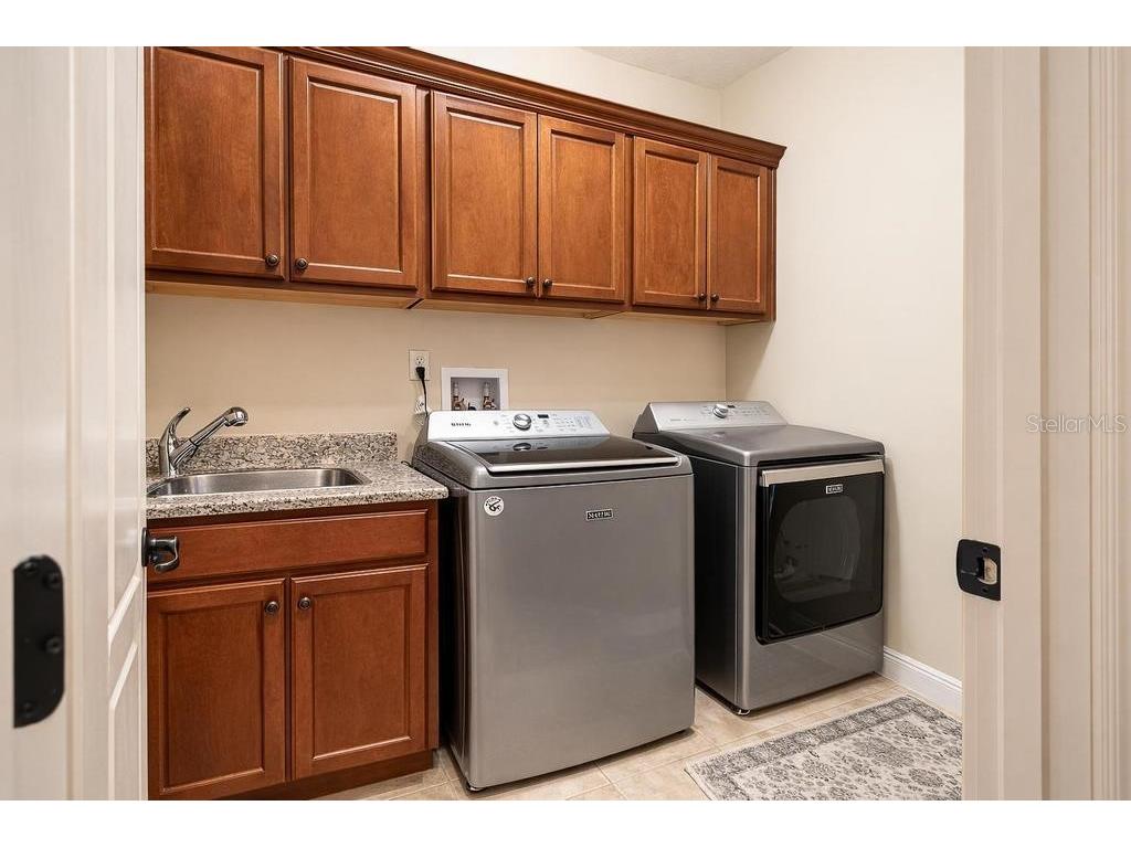 15950 Splendid Oaks Lane Tavares FL 32778 O6390629 image30