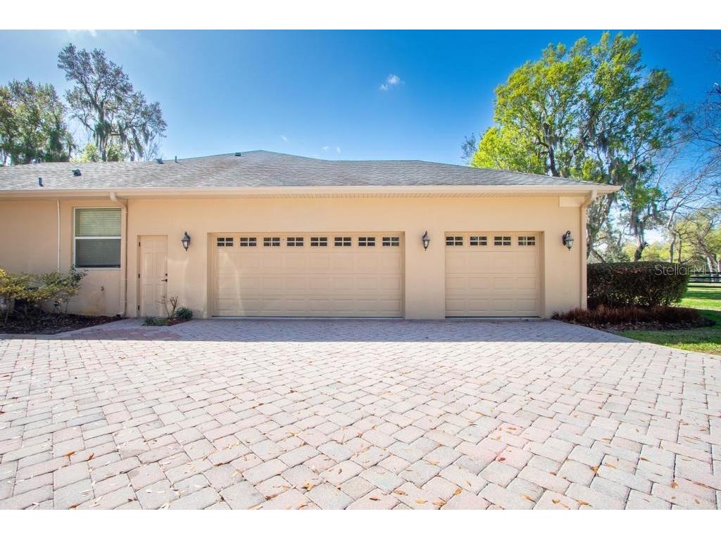 15950 Splendid Oaks Lane Tavares FL 32778 O6390629 image31