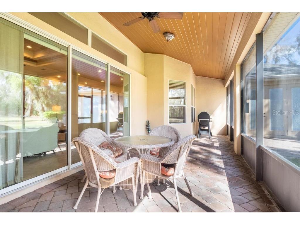 15950 Splendid Oaks Lane Tavares FL 32778 O6390629 image32