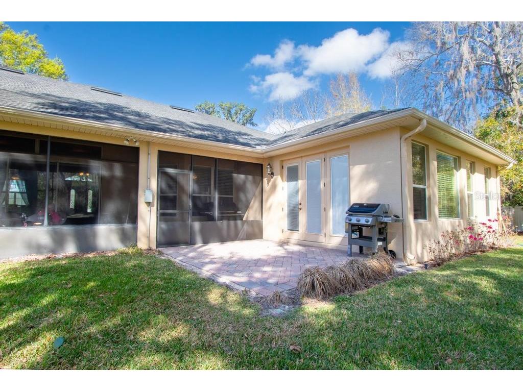 15950 Splendid Oaks Lane Tavares FL 32778 O6390629 image33