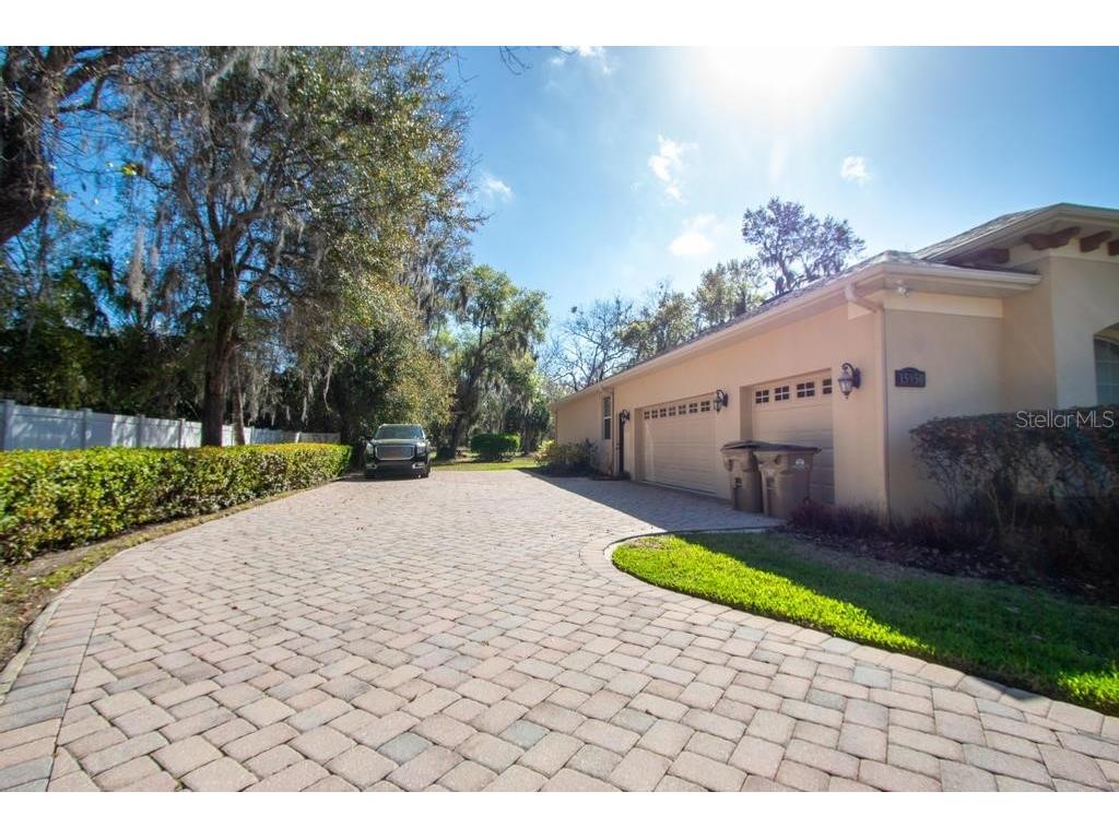 15950 Splendid Oaks Lane Tavares FL 32778 O6390629 image34