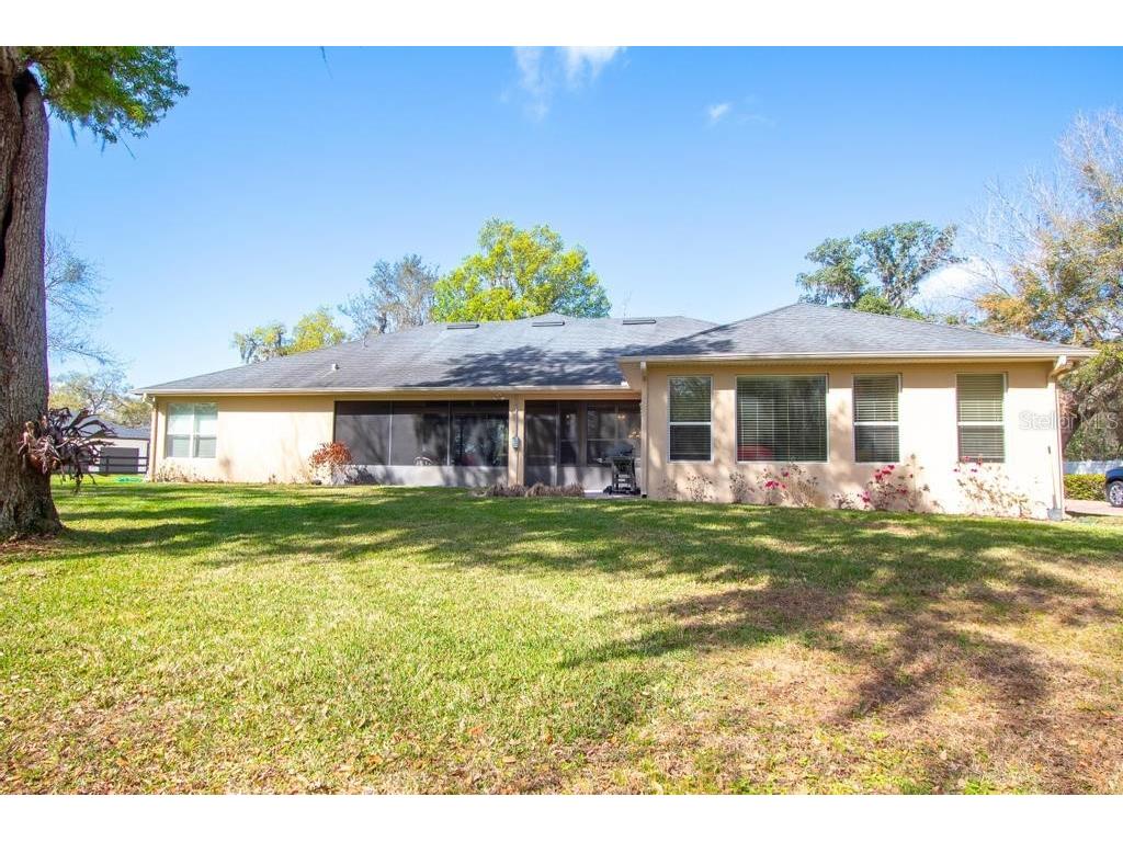 15950 Splendid Oaks Lane Tavares FL 32778 O6390629 image36