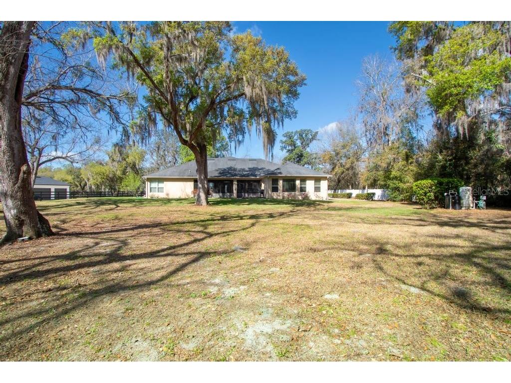 15950 Splendid Oaks Lane Tavares FL 32778 O6390629 image37