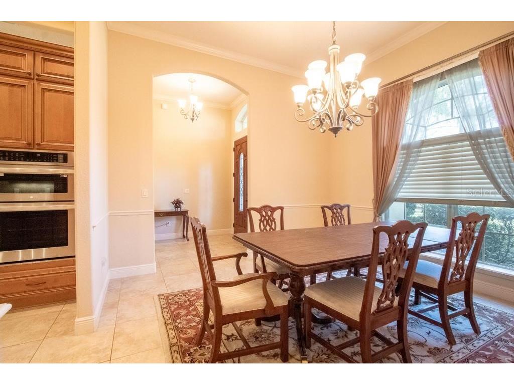 15950 Splendid Oaks Lane Tavares FL 32778 O6390629 image4