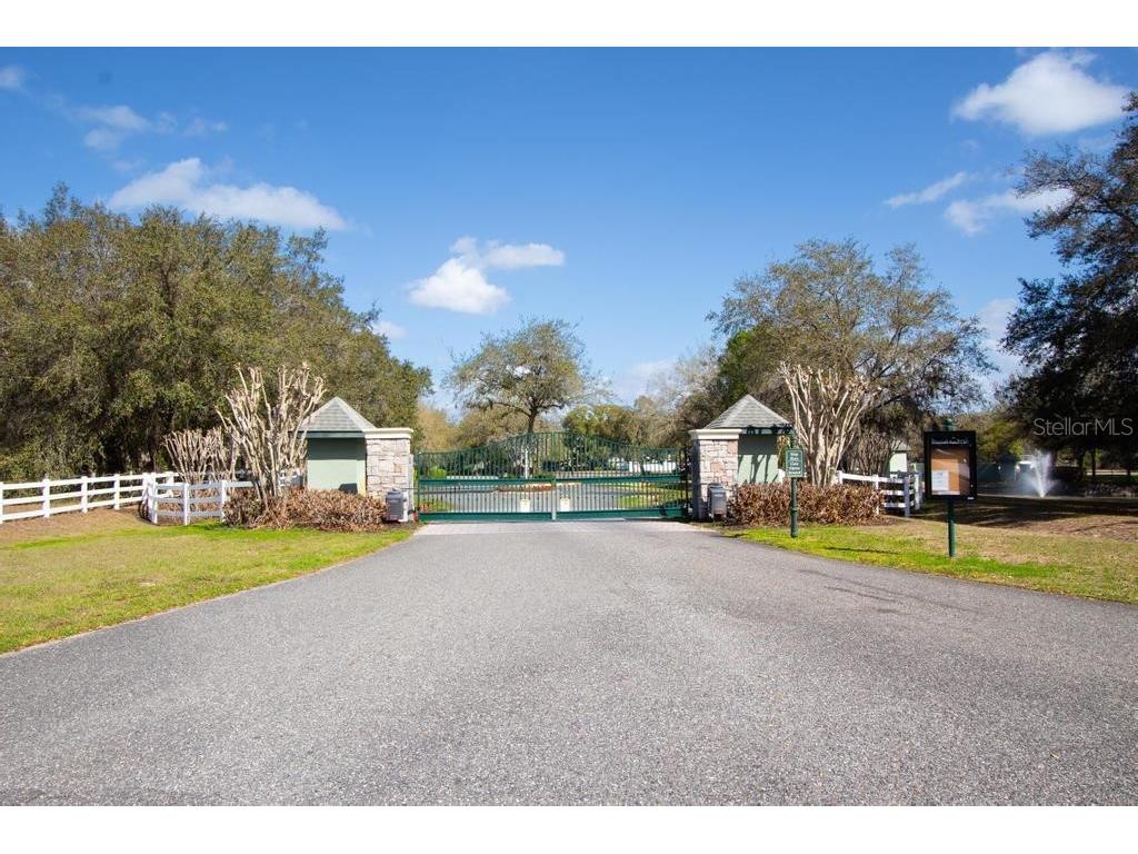 15950 Splendid Oaks Lane Tavares FL 32778 O6390629 image41